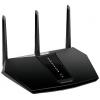 NETGEAR Router router 2.4 GBit/s