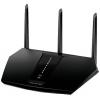 NETGEAR Router router 2.4 GBit/s