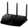 NETGEAR Router router 2.4 GBit/s