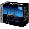 NETGEAR Router router 2.4 GBit/s