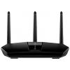 NETGEAR Router router 2.4 GBit/s