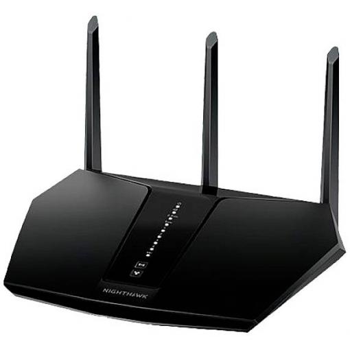NETGEAR Router router 2.4 GBit/s