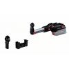 Bosch Professional 1.600.A02.1BH GDE 28 D PROFESSIONAL Lapač prachu z vrtáku 1 ks