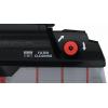 Bosch Professional 1.600.A02.1BH GDE 28 D PROFESSIONAL Lapač prachu z vrtáku 1 ks