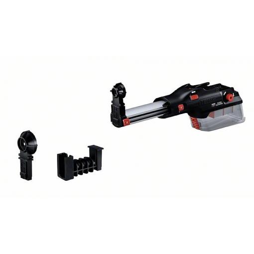Bosch Professional 1.600.A02.1BH GDE 28 D PROFESSIONAL Lapač prachu z vrtáku 1 ks