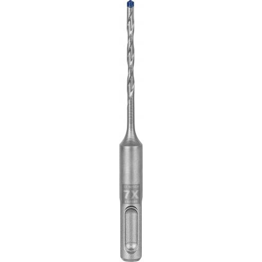 Bosch Accessories EXPERT SDS plus-7X 2608900055 příklepový vrták 1 ks 3.5 mm Celková délka 115 mm SDS plus 1 ks