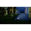 Steinel LED STRAHLER SPOT GARDEN ANT 068660 venkovní LED reflektor Energetická třída (EEK2021): F (A - G) 6.7 W teplá bílá