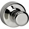 Maul neodymový magnet MAUL (Ø x v) 20 mm x 24 mm kuželka stříbrná 4 ks 6168896