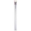 Bosch Accessories 2608597401 šalovací vrták 10 mm Celková délka 600 mm SDS plus 1 ks