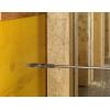 Bosch Accessories 2608597401 šalovací vrták 10 mm Celková délka 600 mm SDS plus 1 ks