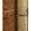 Bosch Accessories 2608597401 šalovací vrták 10 mm Celková délka 600 mm SDS plus 1 ks