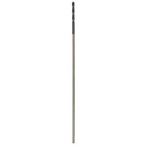 Bosch Accessories 2608597401 šalovací vrták 10 mm Celková délka 600 mm SDS plus 1 ks