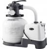 Intex 26676 QX2100 pískový filtr 6000 l/h