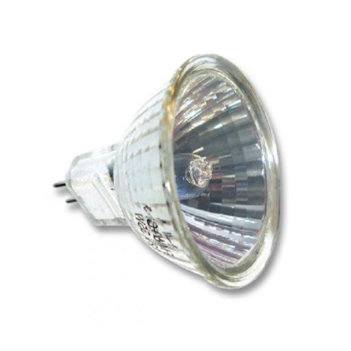 Halogenová žárovka 20W/12V MR16