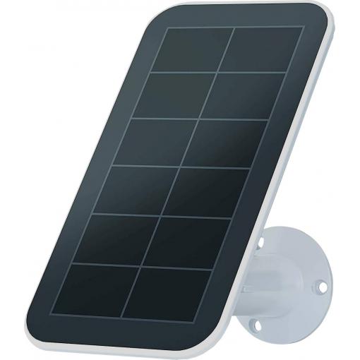 ARLO solární panel VMA5600-20000S