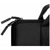 Dell brašna na notebooky Dell EcoLoop Pro CV5423 - Notebook-Hülle - 35.6 cm Max. velikost: 35,6 cm (14) černá