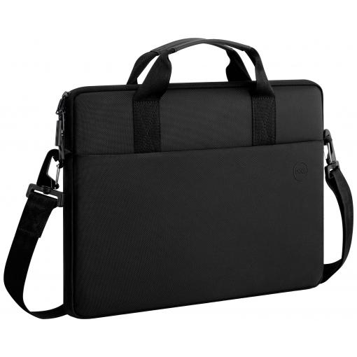 Dell brašna na notebooky Dell EcoLoop Pro CV5423 - Notebook-Hülle - 35.6 cm Max. velikost: 35,6 cm (14) černá