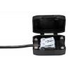Paulmann 93484 Nova vestavné svítidlo, LED, LED, 18 W, bílá (matná)