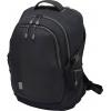 Dicota batoh na notebooky Backpack Eco 14-15.6, max. 39,6 cm (15,6) , černá