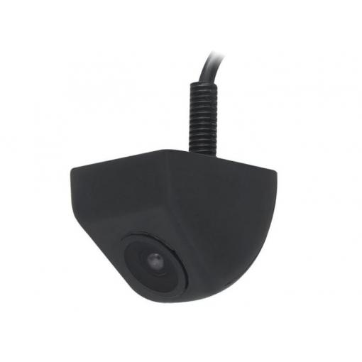 Couvací kamera BLOW BVS-546, zrcadlící, CMOS 648×488