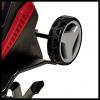 Einhell 3431200 akumulátor motorová motyčka 30 cm
