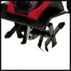 Einhell 3431200 akumulátor motorová motyčka 30 cm