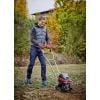 Einhell 3431200 akumulátor motorová motyčka 30 cm
