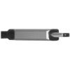 Targus USB-C® dokovací stanice DOCK423EU Vhodné pro značky (dokovací stanice pro notebook): univerzální