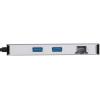 Targus USB-C® dokovací stanice DOCK423EU Vhodné pro značky (dokovací stanice pro notebook): univerzální