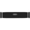 Targus USB-C® dokovací stanice DOCK423EU Vhodné pro značky (dokovací stanice pro notebook): univerzální