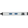 Targus USB-C® dokovací stanice DOCK423EU Vhodné pro značky (dokovací stanice pro notebook): univerzální