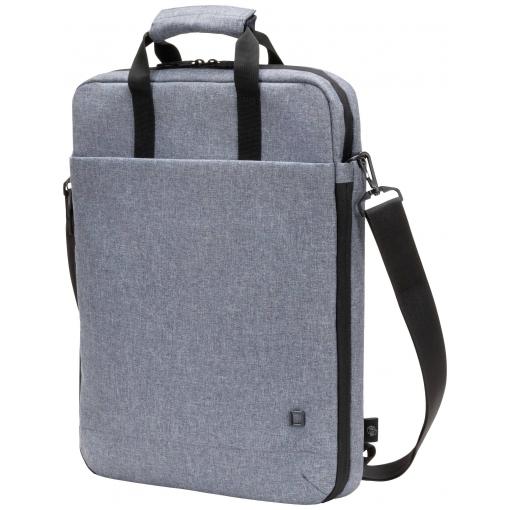 Dicota brašna na notebooky Eco MOTION Max. velikost: 39,6 cm (15,6) denim, modrá