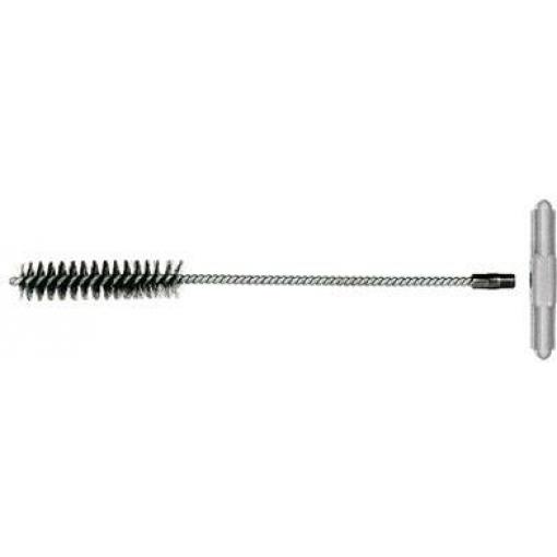Fischer 078179 1 ks