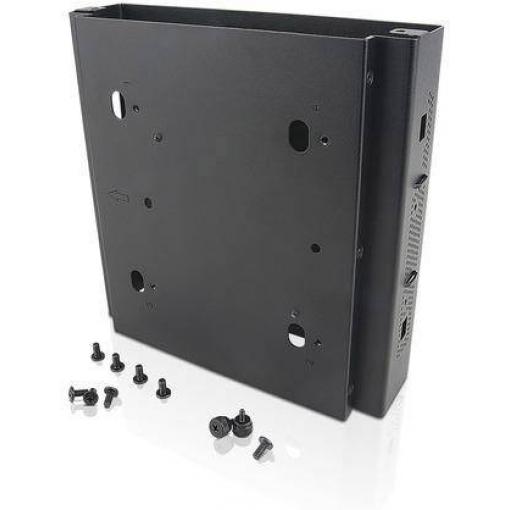 Lenovo montážní sada ThinkCentre Tiny Sandwich Kit II 4XH0N04098 černá
