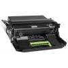 Lexmark vratný fotoválec 520Z originál barva 100000 Seiten 52D0Z00