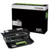 Lexmark vratný fotoválec 520Z originál barva 100000 Seiten 52D0Z00
