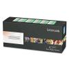 Lexmark vratná kazeta na toner CS421 CS521 CS622 CX421 CX522 CX622 CX625 originál žlutá 5000 Seiten 78C2XY0