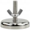 Ansmann 1600-0414 držák Magnet 75M830