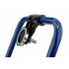 Ansmann 1600-0414 držák Magnet 75M830