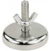 Ansmann 1600-0414 držák Magnet 75M830