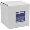 Ansmann 1600-0414 držák Magnet 75M830