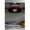 Ansmann 1600-0414 držák Magnet 75M830