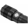 Ansmann Pro 3000 R LED kapesní svítilna, napájeno akumulátorem, 1400 lm, 76 h, 326 g