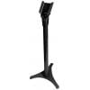 Compulocks Adjustable Height stojan na tablet Univerzální Tablet Floor Adjustable Stand Mount
