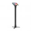 Compulocks Adjustable Height stojan na tablet Univerzální Tablet Floor Adjustable Stand Mount