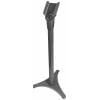 Compulocks Adjustable Height stojan na tablet Univerzální Tablet Floor Adjustable Stand Mount