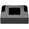 Compulocks 341B stojan na tablet Univerzální