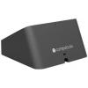 Compulocks 341B stojan na tablet Univerzální