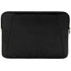 Targus obal na notebooky CityGear 3 Max. velikost: 39,6 cm (15,6) černá