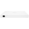 aruba JL808A#ABB JL808A#ABB síťový switch 48 portů 176 Gbit/s